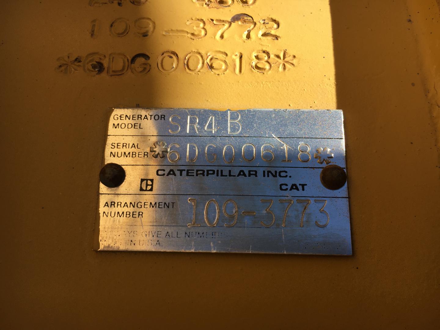 ./imagenes/INVOICE/2019/16272/PLANTA DE LUZ CAT_SR4B (17).JPG